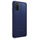 Samsung Galaxy A03s Dual SIM 3GB RAM 32GB 4G LTE Blue