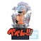 Ichibansho Kozuki Oden Wano Country -Third Act Figure