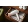 Philips 3000 Series Hair Dryer BHD300/10