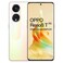 Oppo Reno8 T Dual SIM 8GB RAM 256GB 5G Sunrise Gold