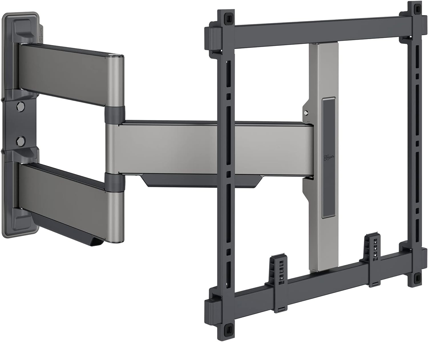 فوغيلز Vogels Tvm 5445 65 inch