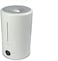 Deerma Ultrasonic Humidifier F628S