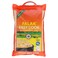 Falak Easy Cook Sella Basmati Rice 5 kg