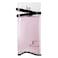 Salvatore Ferragamo F4 Facing Night Perfume For Women 90ml