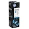 HP GT52 Cyan Original Ink Cartridge  M0H54AE
