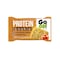 Sante Go On Protein Cookie Caramel - 50 Gm