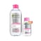 Garnier Micellar Cleansing Water 400ml Plus 100ml