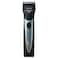 Moser Hair Clipper 1871-0171