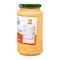 Katilo Mesh Domiaty - 550 gm