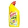 Harpic Fresh Citrus Liquid Toilet Cleaner 500ml