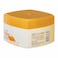 Eva Honey Hair Cream - 185gm