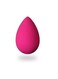 Generic Blender Sponge Pink