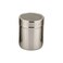 Sunnex Stainless Steel Large Shaker, Net