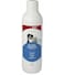 Bioline Neutral Shampoo