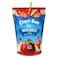Capri Sun No Added Sugar Apple Juice 200ml