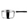 Vinod Cookware Tivoli Sauce Pan 18cm