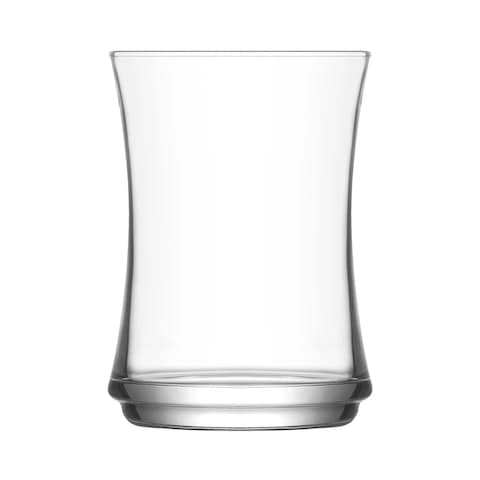 Lav Tea Cup Luna