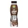 Nada Chocolate Protein Milk 320ml