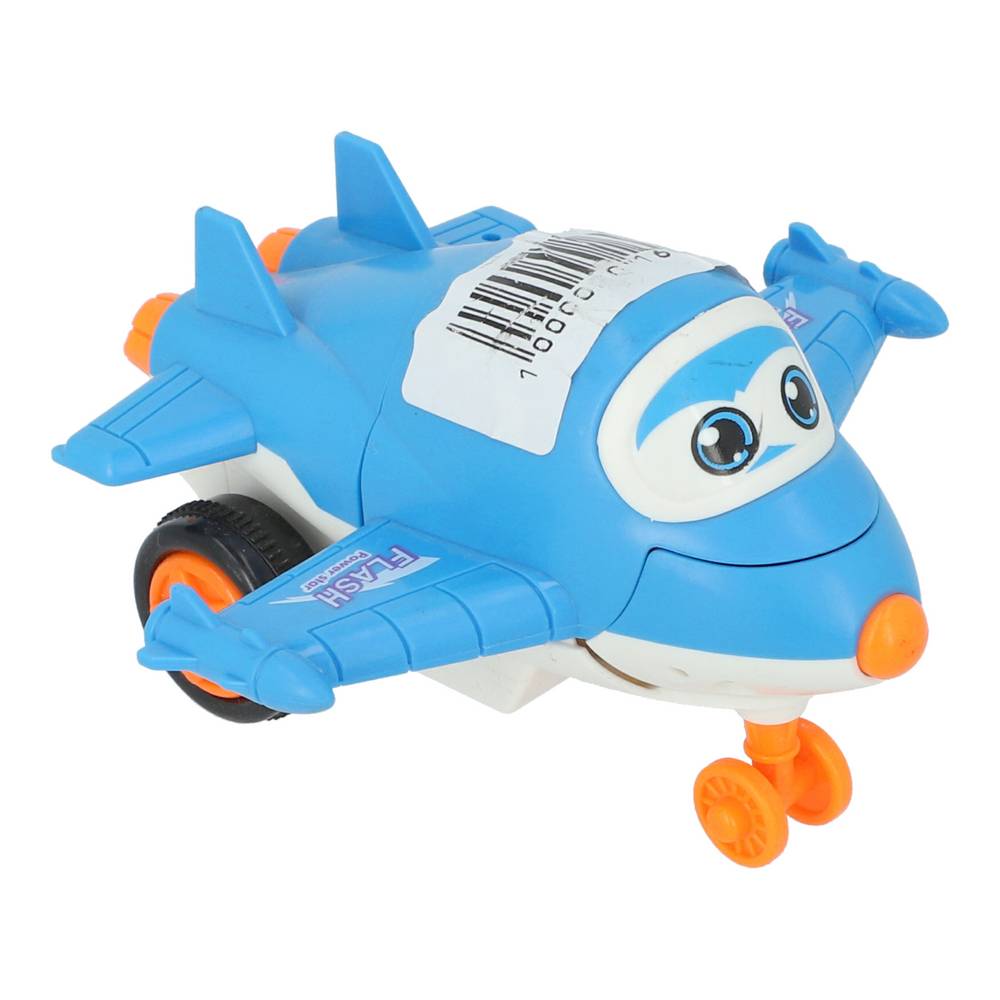 Kids Toys