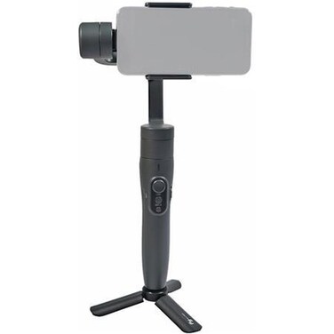 Feiyu - TECH Vimble2 (3-Axis) Handheld Gimbal for All Smartphones