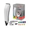 Remington HC5035 Color Cut Hair Clipper