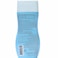 Betadine Odour Control Witch Hazel Intimate Wash 250ml