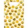 Creative Converting- Emojions 8Loot Bag < >9inx6.5in< >Multicolor< >