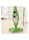 Generic - Multi-Use Steam Cleaner 2724286009493 Green/White/Black