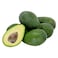 Avocado Fuerte 1kg 