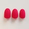False Nails for Nail Salons and DIY Art（24pcs/set） (02)
