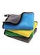 Cabina Home Cleaning Wipes Super Absorbent Microfiber Towel