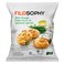 Filosophy Filo Mini Spiral Pies 500g