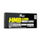 OLIMP HMB MEGA CAPS - 120 CAPSULES