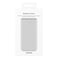 Samsung Power Bank 10000mAh Beige 25W