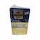 Gruyere Swiss Doux King Block kg