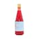 Rooh Afza Sharab Syrup, Rose 800ml