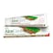 Aloedent miswak aloe vera toothpaste 100 ml