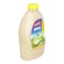 Quice Guava Fruit Drink 2 lt