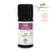 Aroma Tierra - Organic Sage Essential Oil (France) - Aroma Tierra - 100% Pure, Natural, Certified Organic By Ecocert - 10Ml