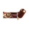 Magnum Ice cream Double Mulberry 95ml