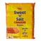 Nabil Sweet And Salt Cracker Biscuits 12 x 56gr