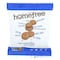 Homefree Vanilla Mini Cookies 31g