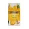 Twinings Of London Infuso Lemon &amp; Ginger 20 Teabags