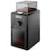 DeLonghi KG79 Electric 12-Cup Bur Grinder