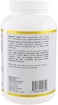 California Gold Nutrition Gold C, Vitamin C, 1,000 Mg, 240 Veggie Capsules