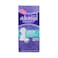 Always Daily Comfort Protect Pads 20pcs