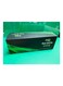 Hq Compatible Toner Cartridge Black