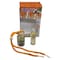 Fair Oil Air Freshener with Coconut Scent - 10 mm
