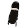 BABYZEN YOYO stroller Footmuff Black - BZ10209-05