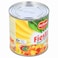 Del Monte Fiesta Fruit Cocktail 432g